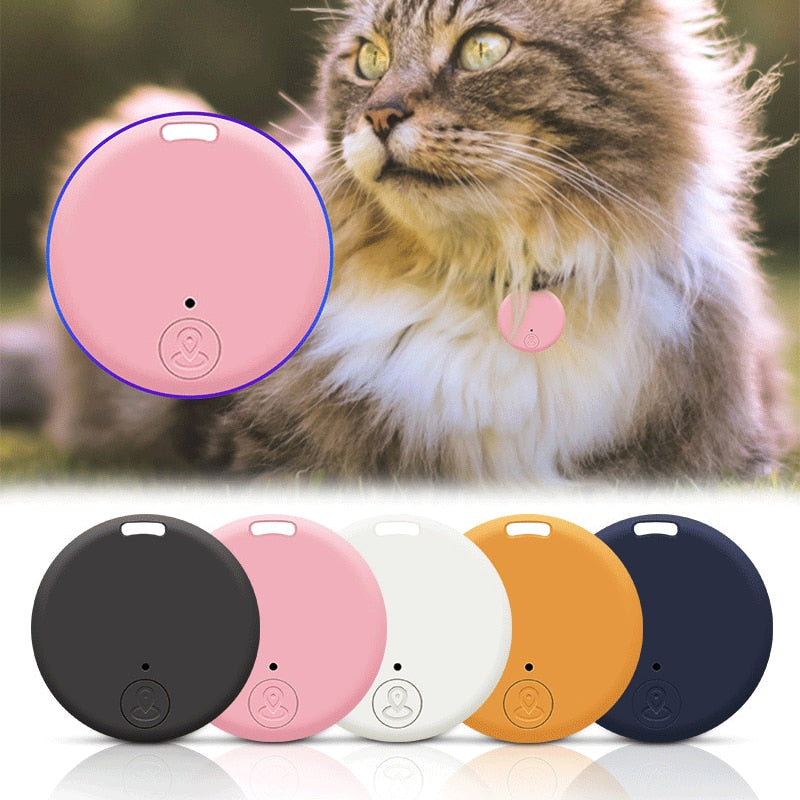 Dogs Tracker Device kickpet