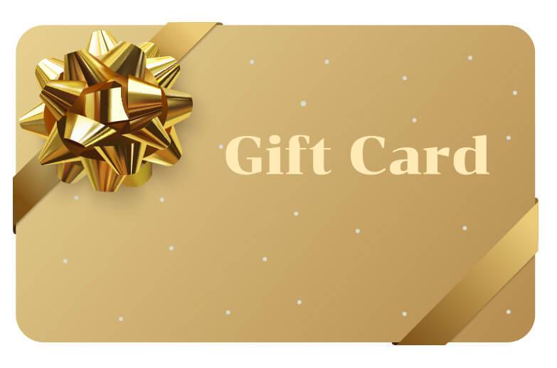 Gift Card 20$ kickpet