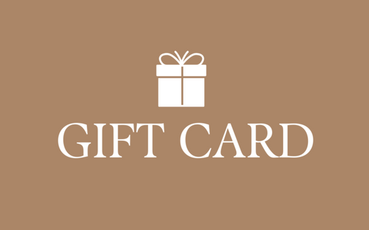 Gift Card 20$ kickpet